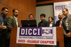 Dicci-Gujarat-Chapter-1