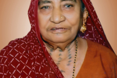 Nathu Sosa Dada  Dadi  Photos