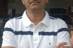 FB_20141022_19_32_49_Saved_Picture