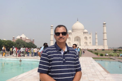 FB_20141108_17_05_13_Saved_Picture