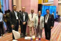 Progressive Council of Commerce and Industry (PCCI), Pune, held on 29 November 2025