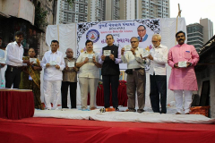 13062534_619839294832289_8687542171233951682_n