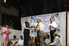 13076933_571367046364915_3384470899288933756_n-Copy