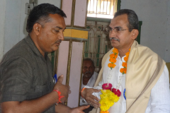 Ekta Lok Seva Trust Talaja
